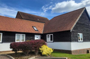 3 Abbey View, Battle East Sussex
